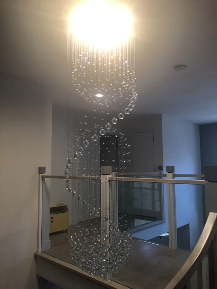 Slide of Premier Solutions Company