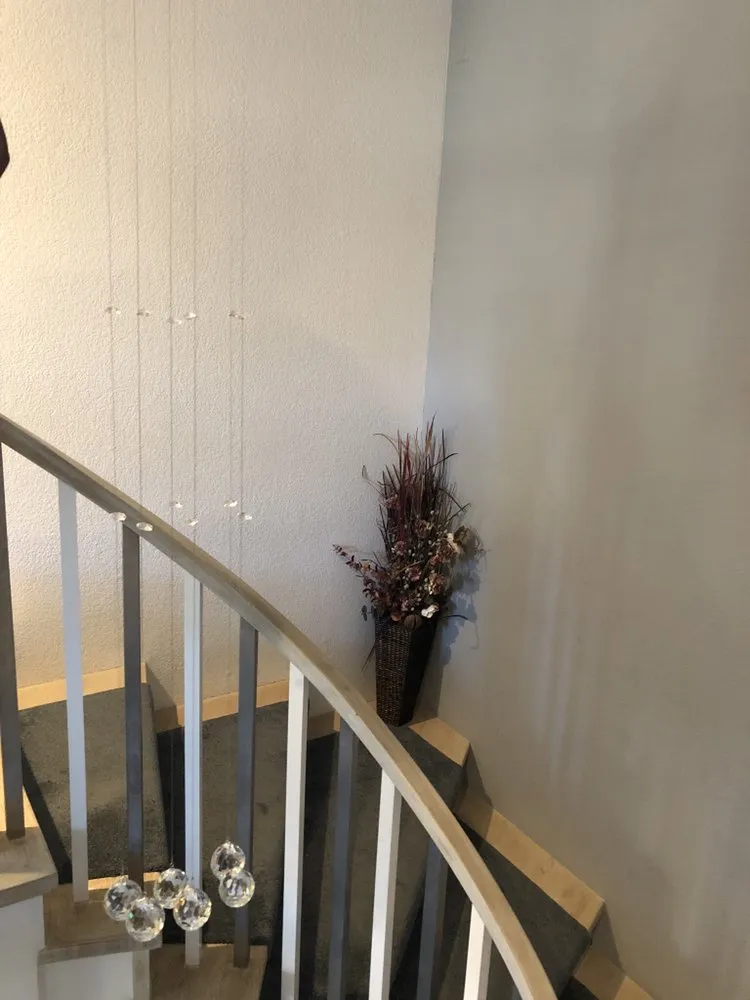 Slide of Premier Solutions Company