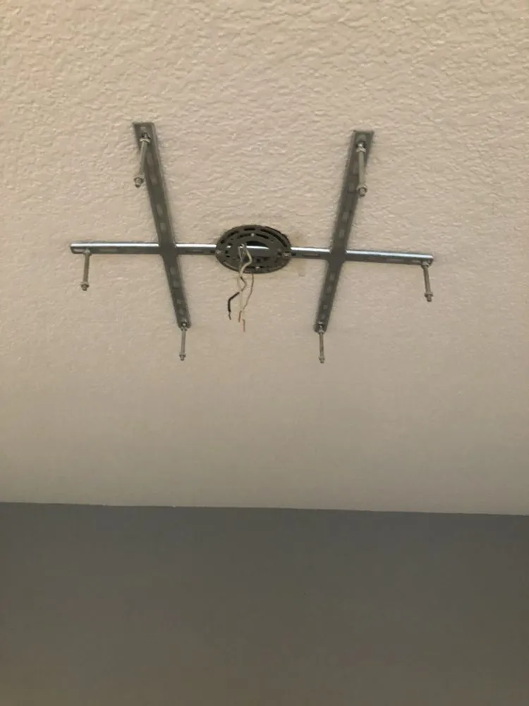 Slide of Premier Solutions Company