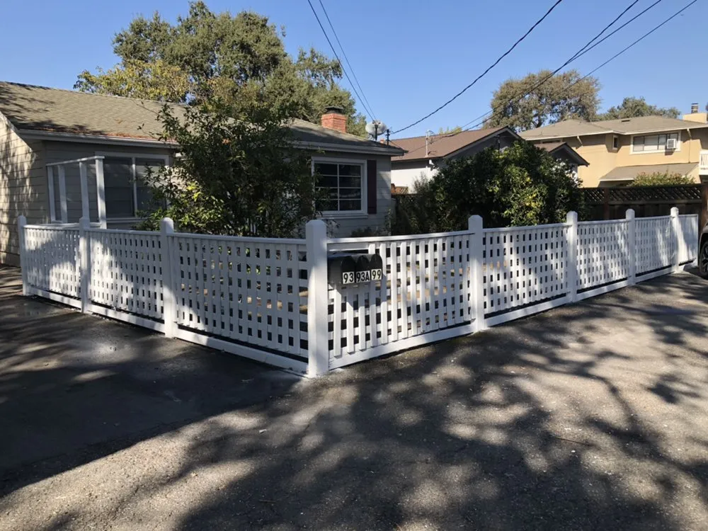 Slide of Premier Solutions Company