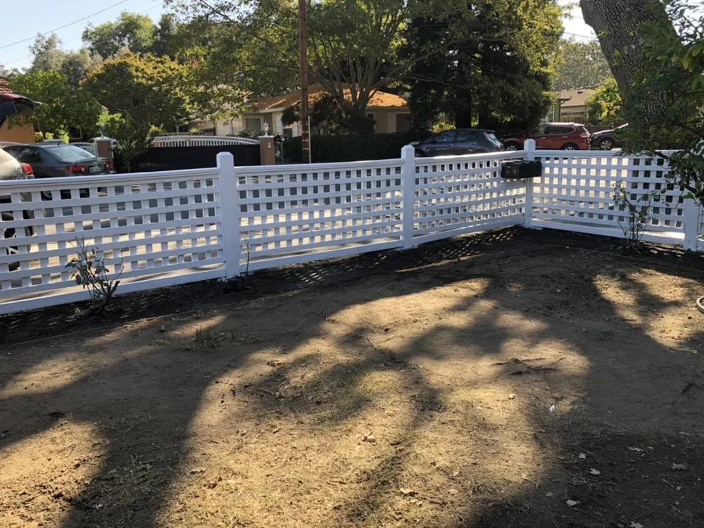 Slide of Premier Solutions Company