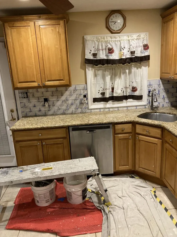 Trusted wiring installation service in ,  - Premier Tile