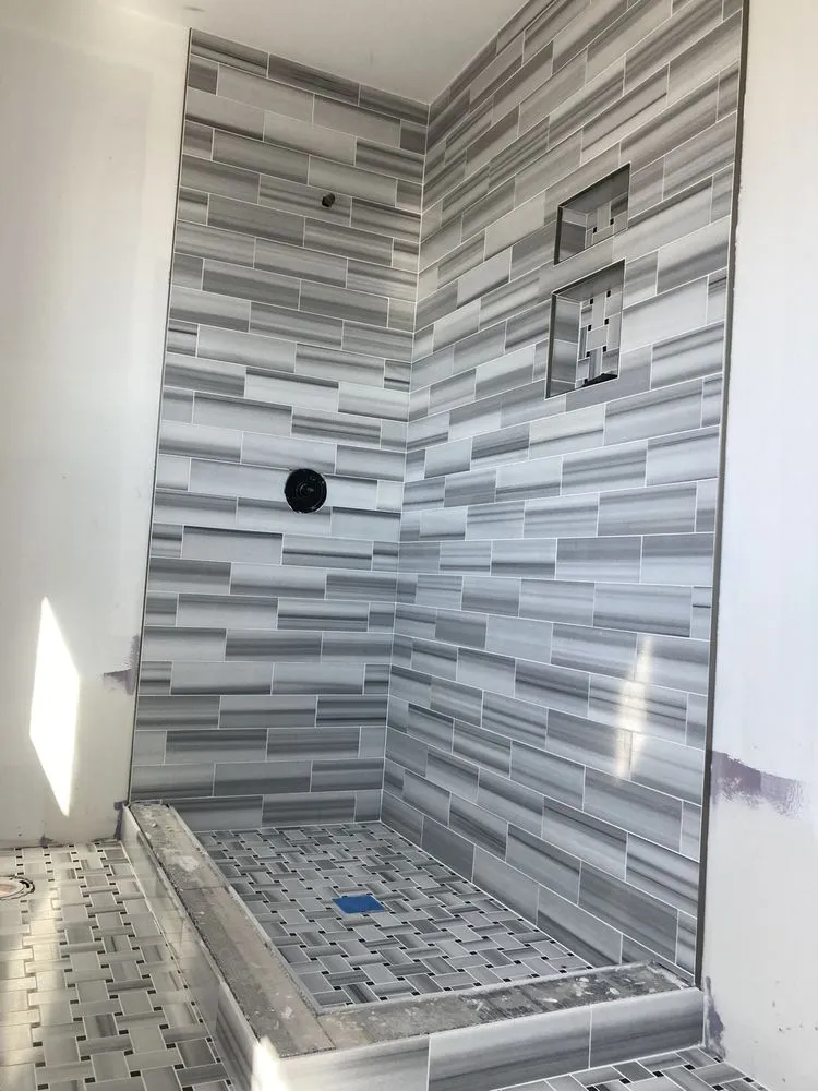 Professional lighting installation service in ,  - Premier Tile