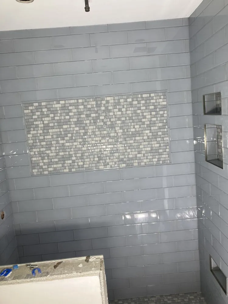 Licensed electrical service for homes in electrical repair,  by 