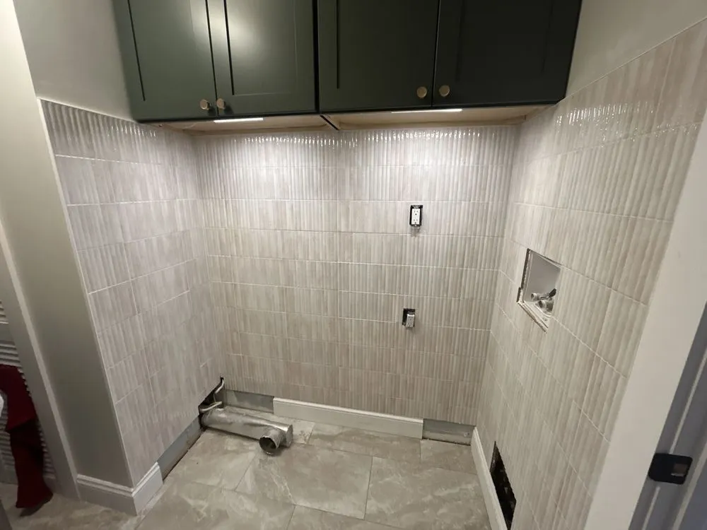 Affordable lighting installation experts serving ,  - Premier Tile