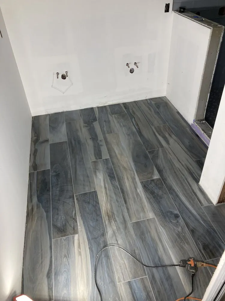 Expert wiring installation service in ,  - Premier Tile