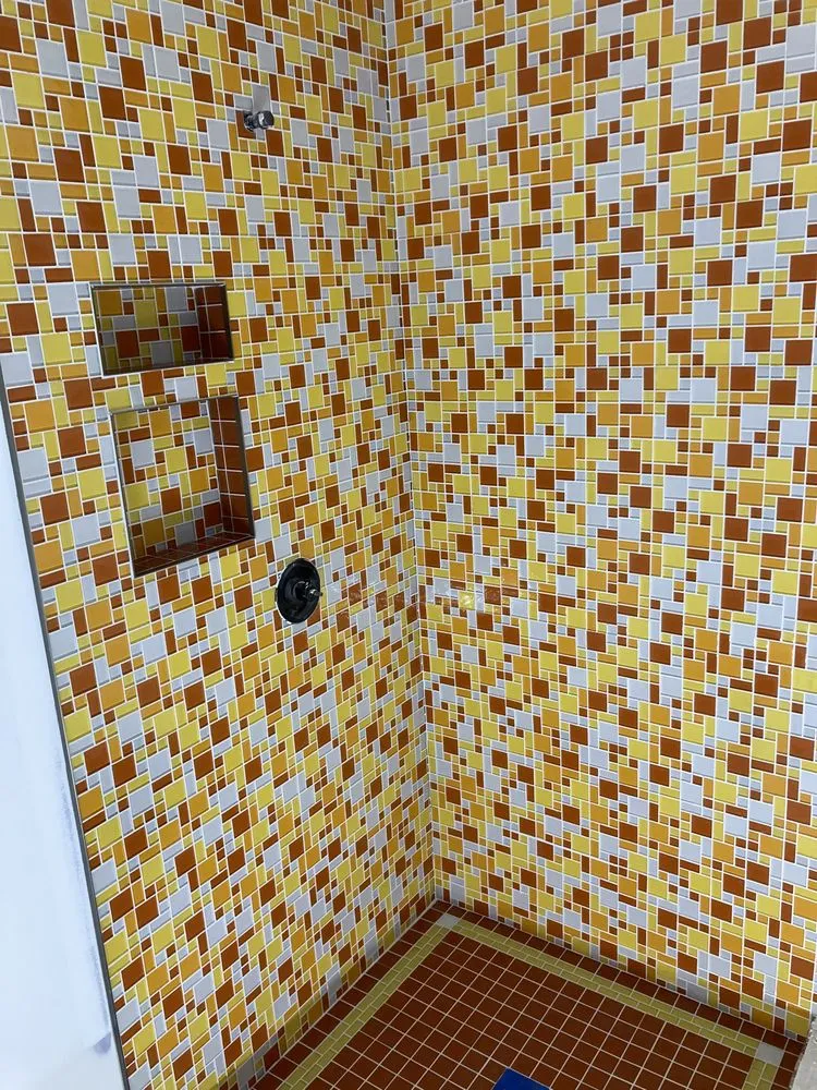 Reliable emergency electrical service experts serving ,  - Premier Tile