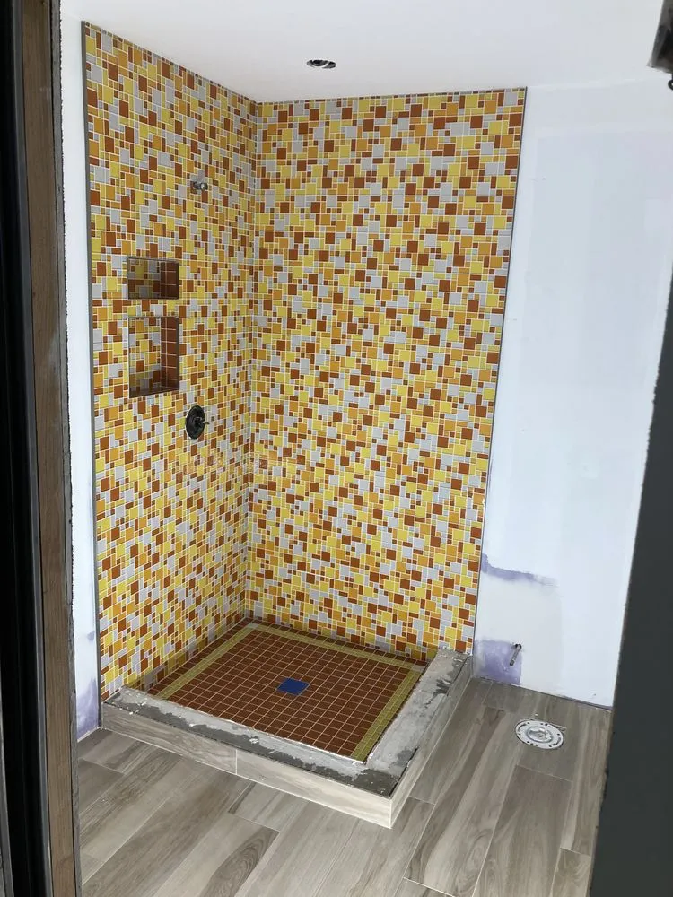 Certified electrical service for homes in emergency electrical service,  by 