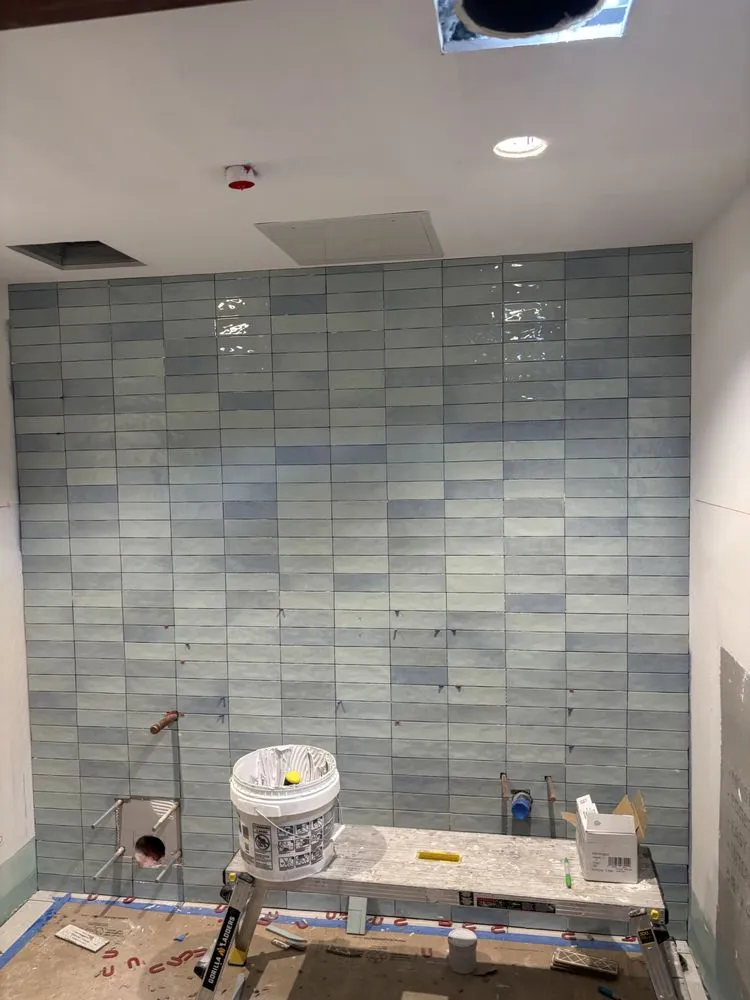 Trusted outlet and switch repair service in ,  - Premier Tile