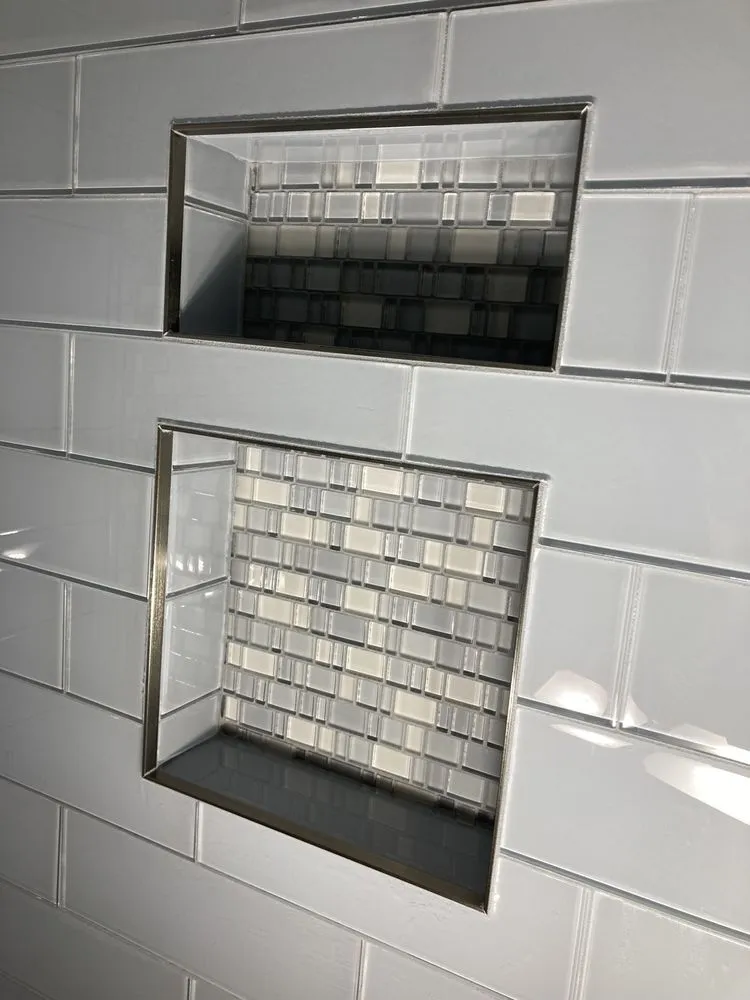 Trusted circuit breaker repair in ,  by Premier Tile