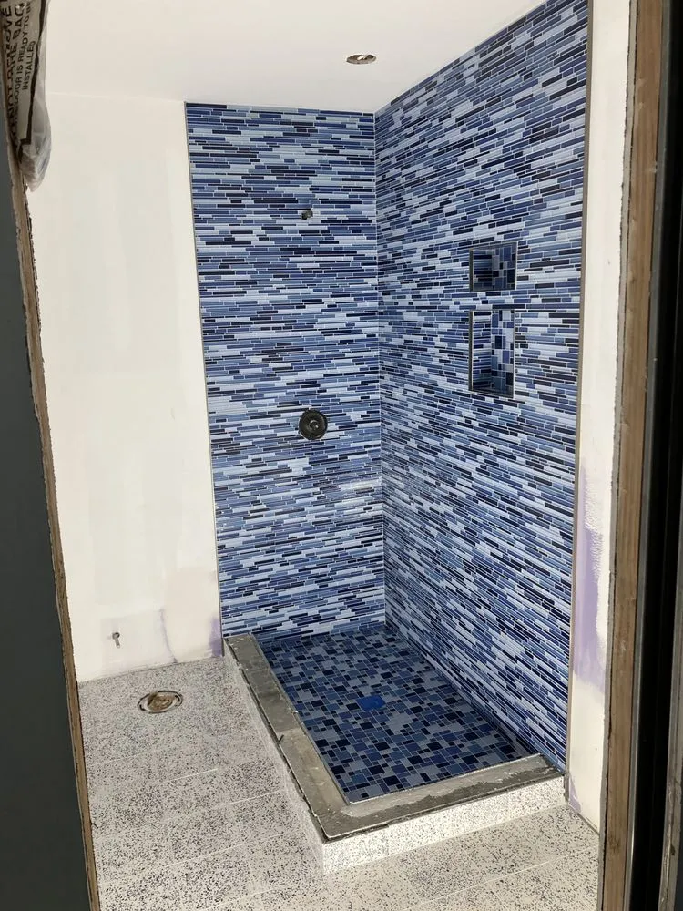 Trusted wiring installation experts serving ,  - Premier Tile