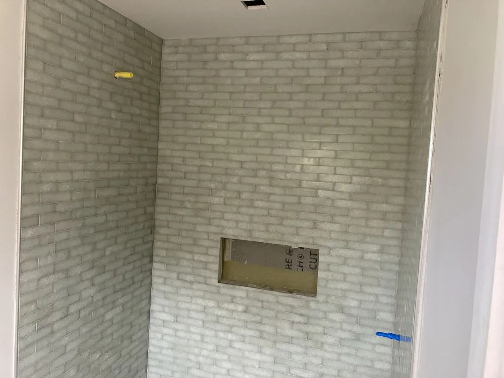 Professional electrical service for homes in wiring installation,  by 