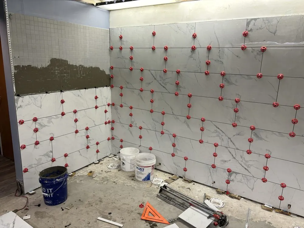 Certified electrical service for homes in circuit breaker repair,  by 