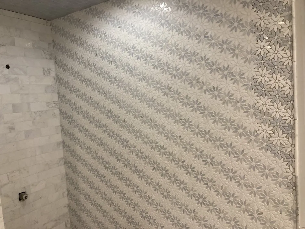 Professional electrical repair experts serving ,  - Premier Tile