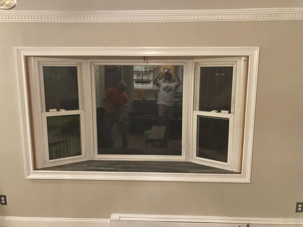 Professional wiring installation experts serving ,  - Premier Tile