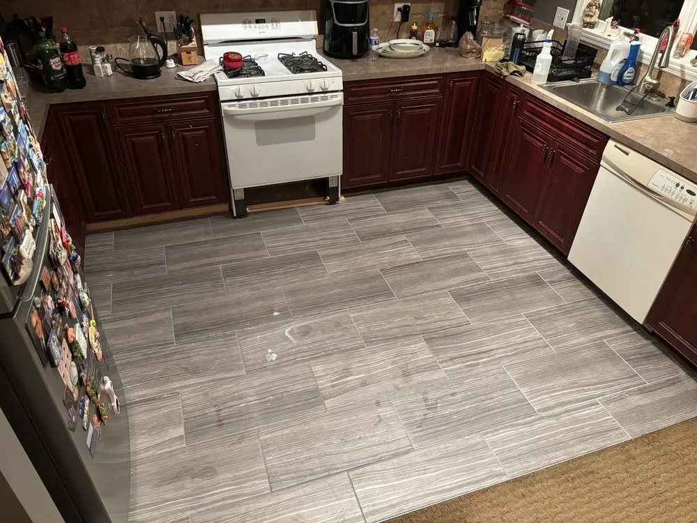 Affordable electrical service for homes in emergency electrical service,  by 