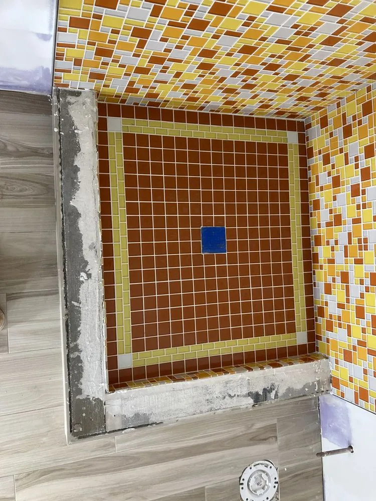 Affordable electrical repair service in ,  - Premier Tile