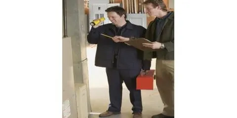 Slide of Premiere Electric