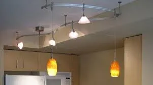 Slide of Premiere Electric