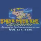 Slide of Premiere Electric