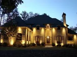 Slide of Premiere Electric