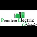 Slide of Premiere Electric Orlando