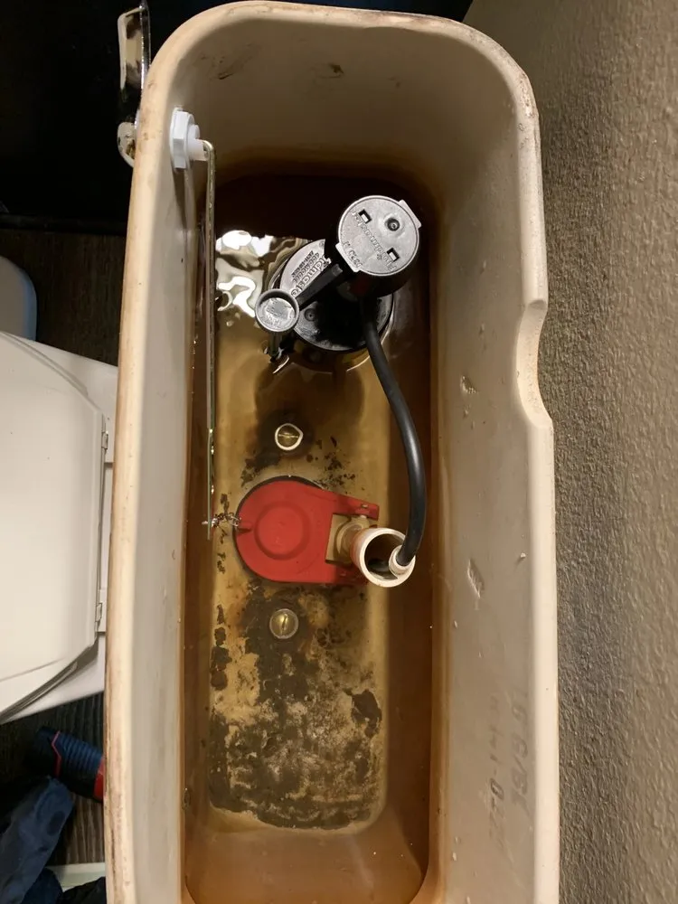 Slide of Premiere Handy