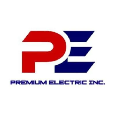 Slide of Premium Electric