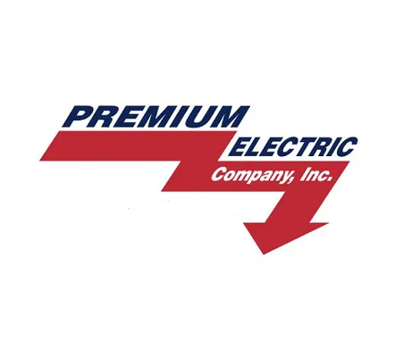Premium Electric Co