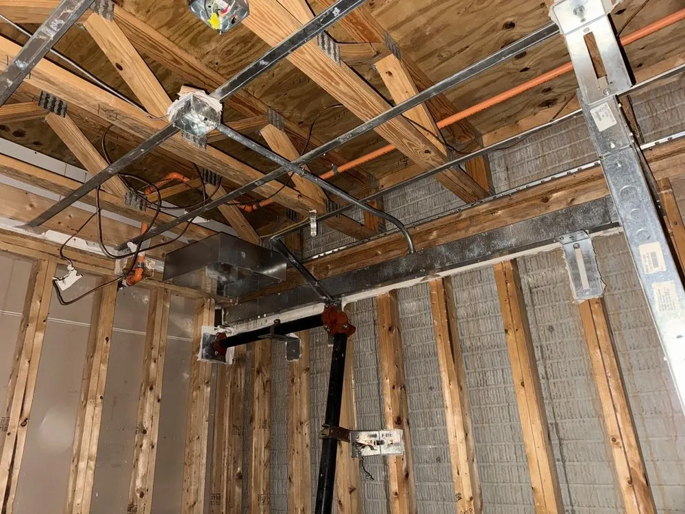 Slide of Premium Electric