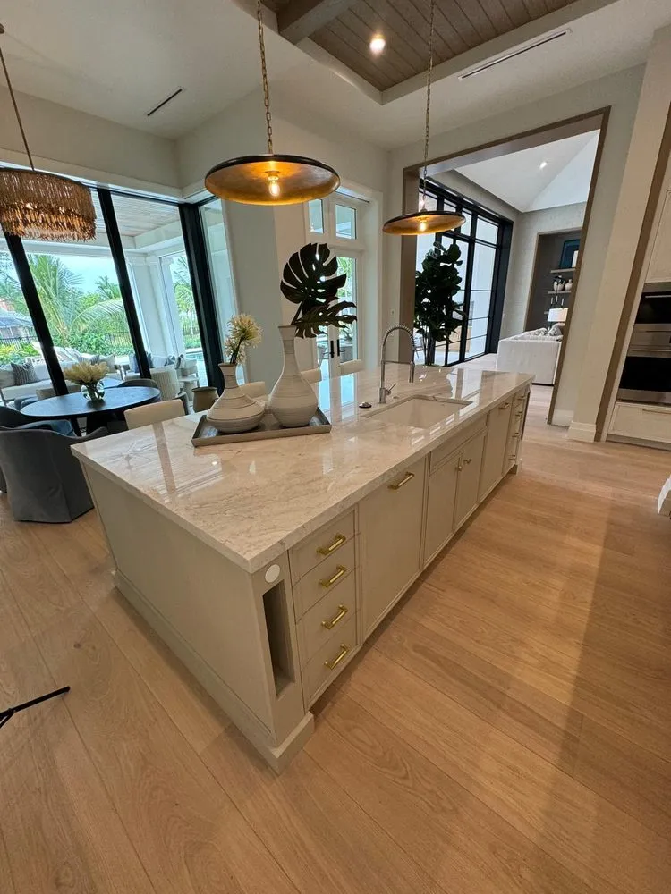 Slide of Premium Electric