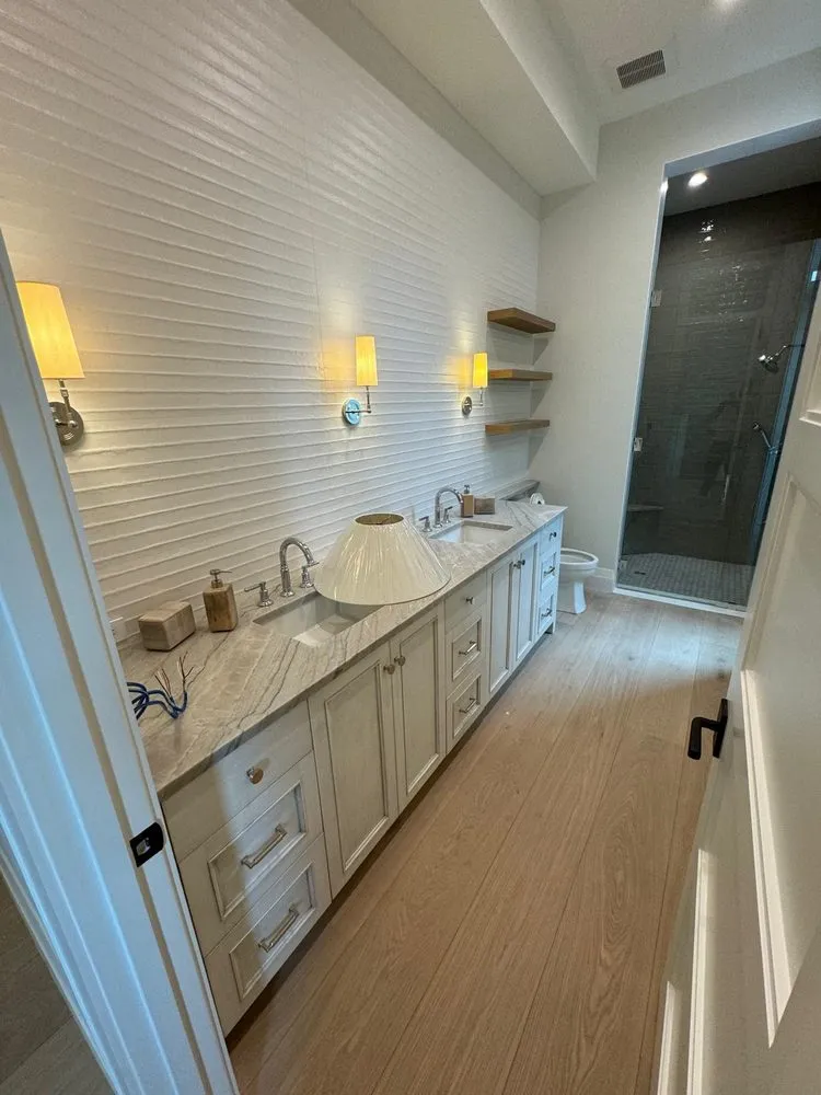 Slide of Premium Electric