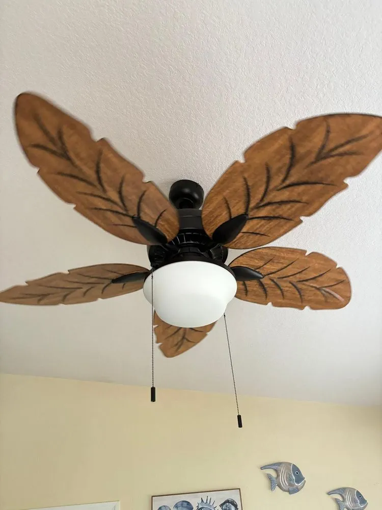 Slide of Premium Electric