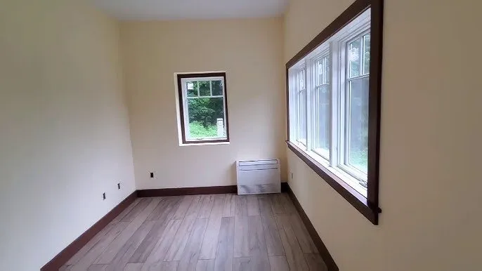 Licensed electrical repair service in ,  - Premium Electric