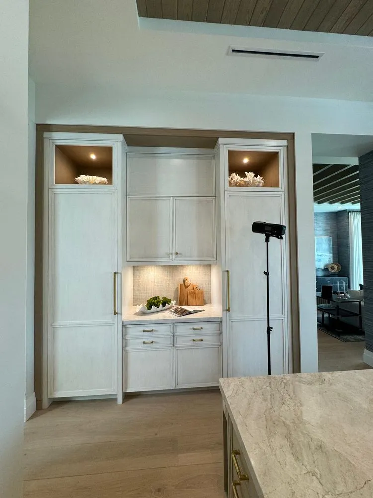 Slide of Premium Electric