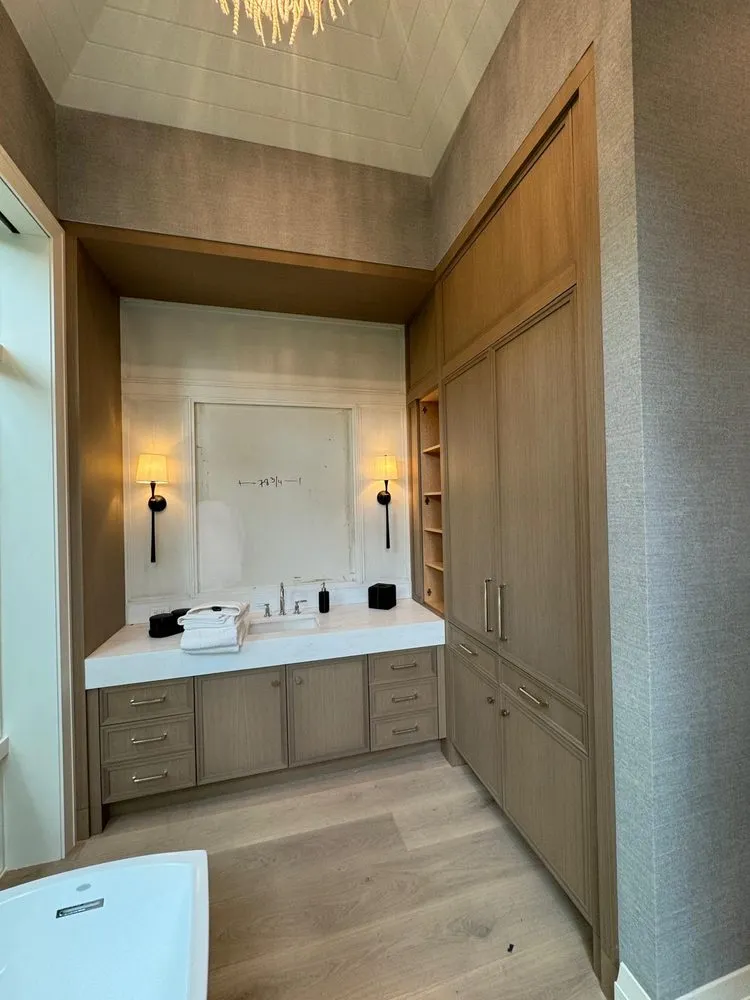 Slide of Premium Electric