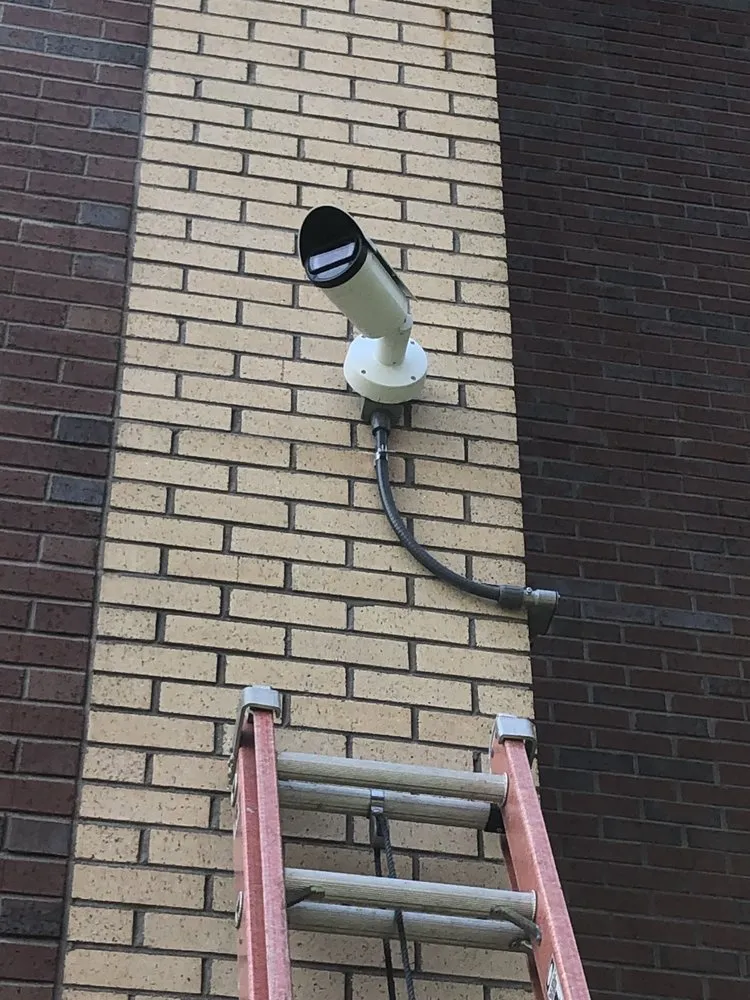 Slide of Premium Electric