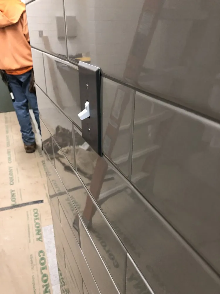 Slide of Premium Electric