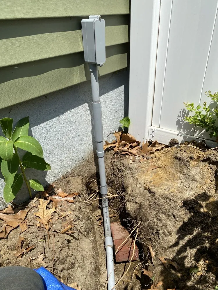 Slide of Premium Electric