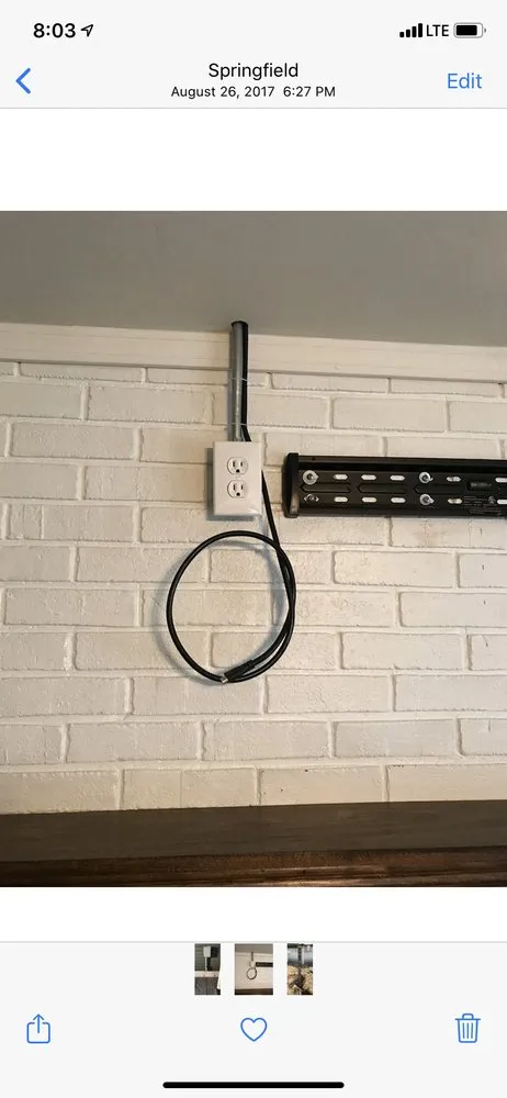 Slide of Premium Electric