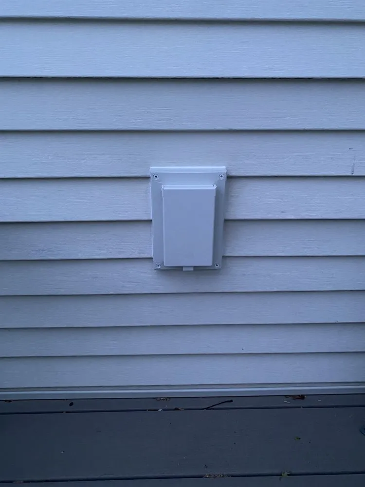 Slide of Premium Electric