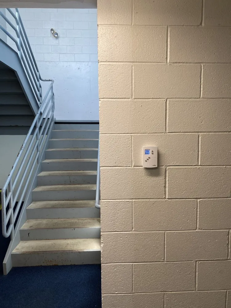 Expert outlet and switch repair experts serving ,  - Premium Electric