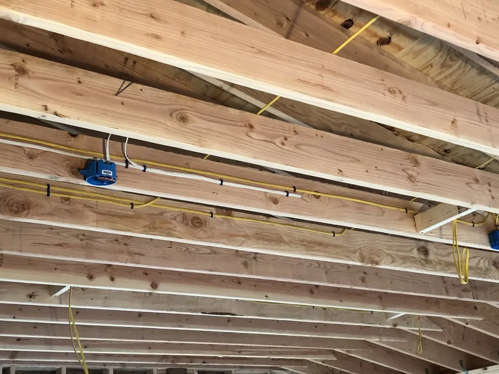 Slide of Premium Electric