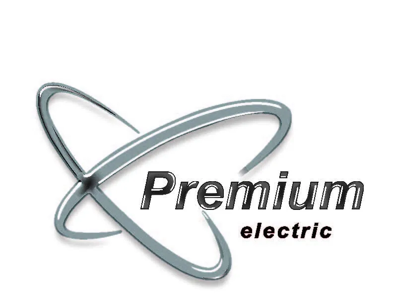 Slide of Premium Electric