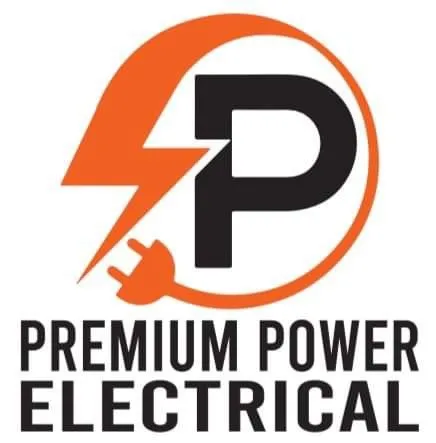 Slide of Premium Power Electrical