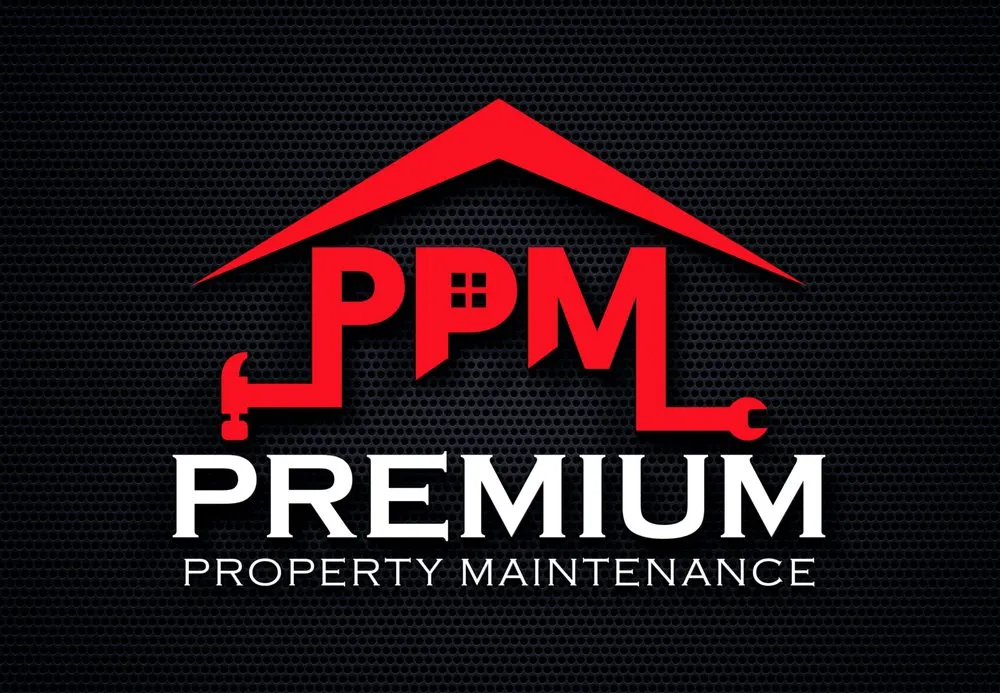 Slide of Premium Property Maintenance