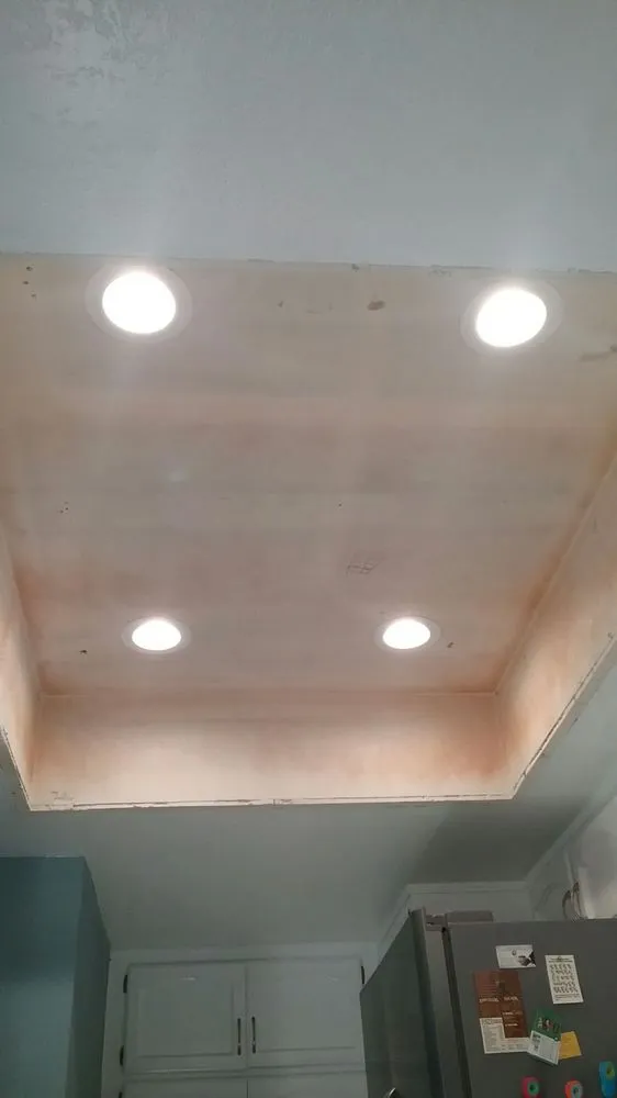 Slide of Premo Electric