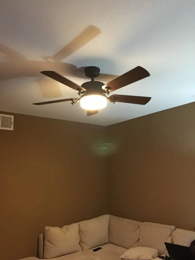 Slide of Premo Electric