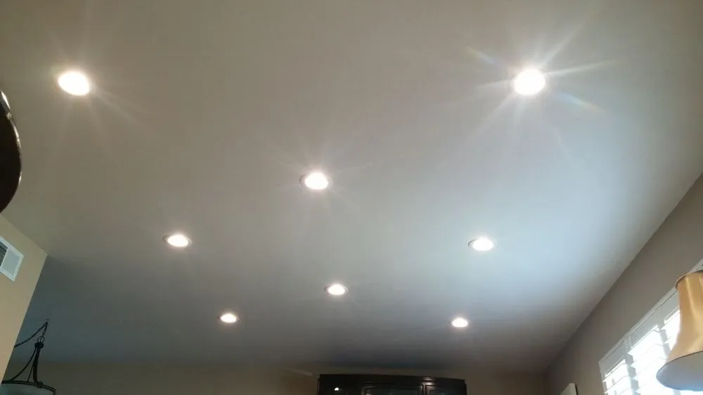 Slide of Premo Electric