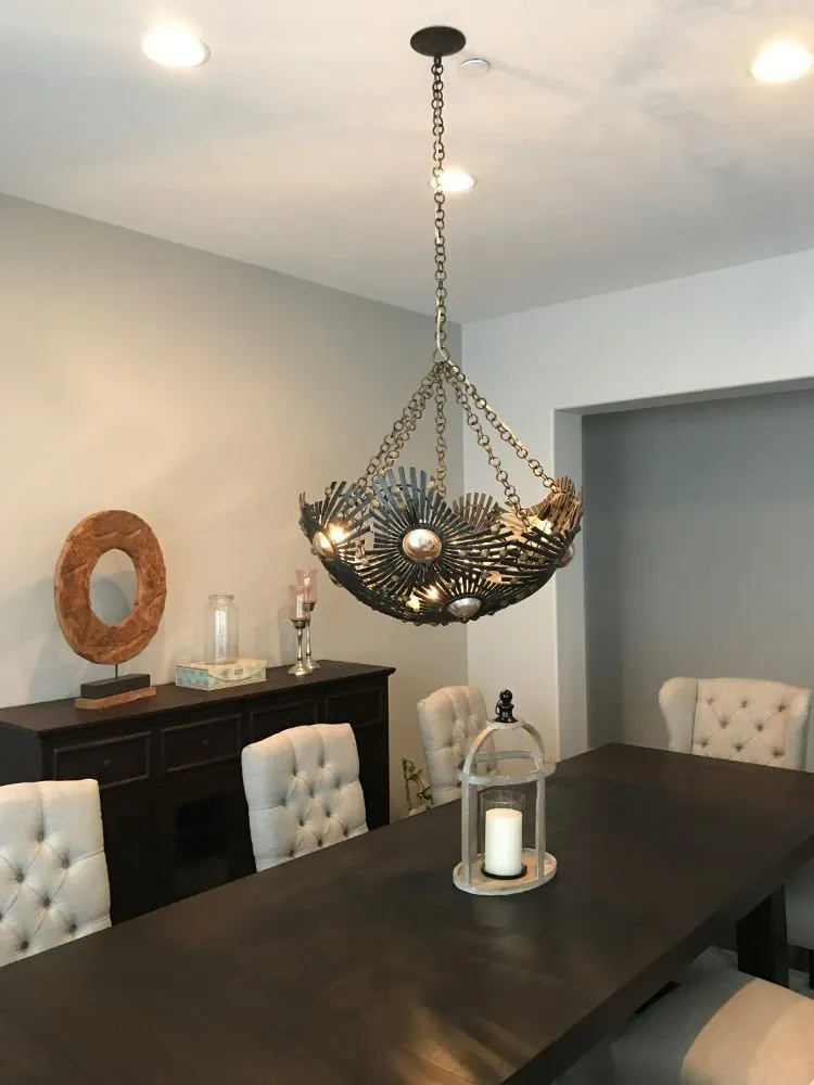 Slide of Premo Electric